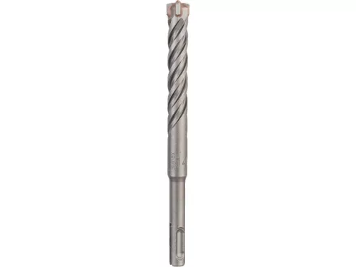 BOSCH 5X Kőzetfúró 14 x 160/100 mm négyélű SDS-Plus