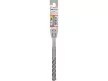 BOSCH 5X Kőzetfúró 14 x 160/100 mm négyélű SDS-Plus