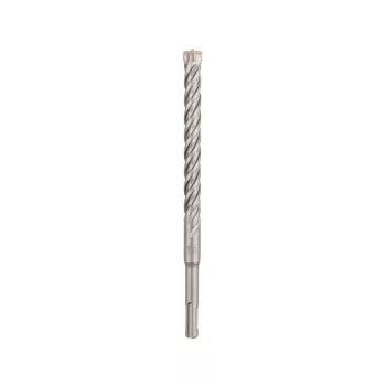 BOSCH 5X Kőzetfúró 14 x 210/150 mm négyélű SDS-Plus