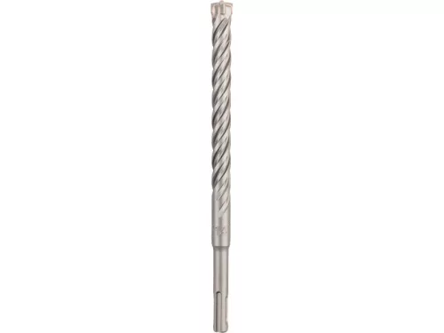 BOSCH 5X Kőzetfúró 14 x 210/150 mm négyélű SDS-Plus
