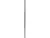 BOSCH 5X Kőzetfúró 14 x 310/250 mm négyélű SDS-Plus