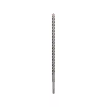 BOSCH 5X Kőzetfúró 14 x 360/300 mm négyélű SDS-Plus