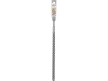 BOSCH 5X Kőzetfúró 14 x 360/300 mm négyélű SDS-Plus