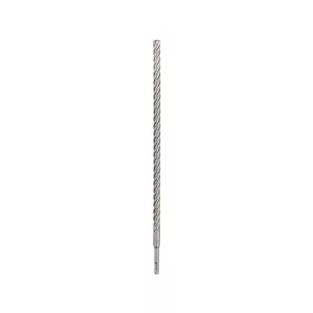 BOSCH 5X Kőzetfúró 15 x 460/400 mm négyélű SDS-Plus