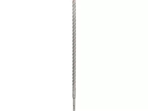 BOSCH 5X Kőzetfúró 15 x 460/400 mm négyélű SDS-Plus