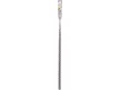 BOSCH 5X Kőzetfúró 15 x 460/400 mm négyélű SDS-Plus