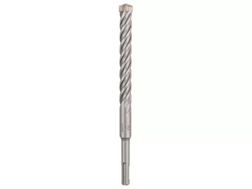 BOSCH 5X Kőzetfúró 16 x 210/150 mm négyélű SDS-Plus