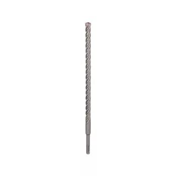 BOSCH 5X Kőzetfúró 16 x 360/300 mm négyélű SDS-Plus