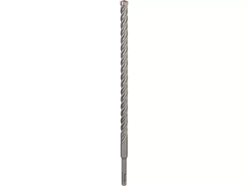 BOSCH 5X Kőzetfúró 16 x 360/300 mm négyélű SDS-Plus