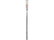 BOSCH 5X Kőzetfúró 16 x 360/300 mm négyélű SDS-Plus