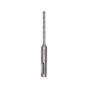 BOSCH 5X Kőzetfúró 4 x 110/50 mm négyélű SDS-Plus