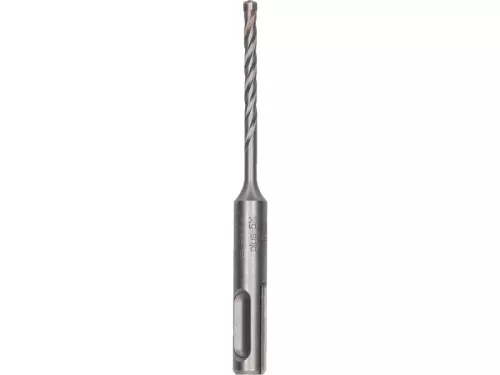BOSCH 5X Kőzetfúró 4 x 110/50 mm négyélű SDS-Plus
