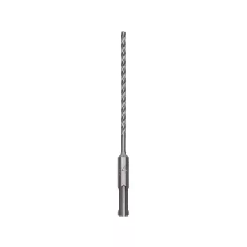 BOSCH 5X Kőzetfúró 4 x 160/100 mm négyélű SDS-Plus