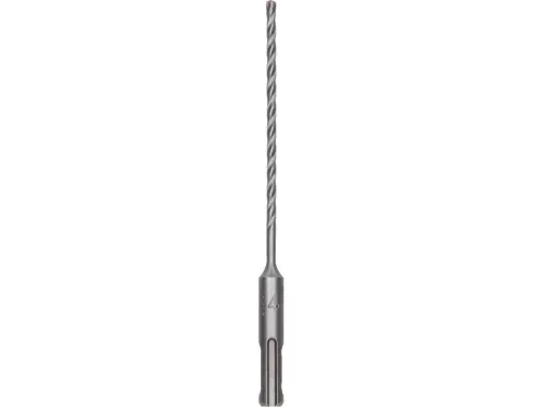 BOSCH 5X Kőzetfúró 4 x 160/100 mm négyélű SDS-Plus