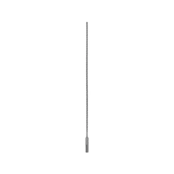 BOSCH 5X Kőzetfúró 5 x 460/400 mm négyélű SDS-Plus