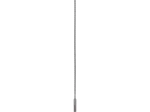BOSCH 5X Kőzetfúró 5 x 460/400 mm négyélű SDS-Plus