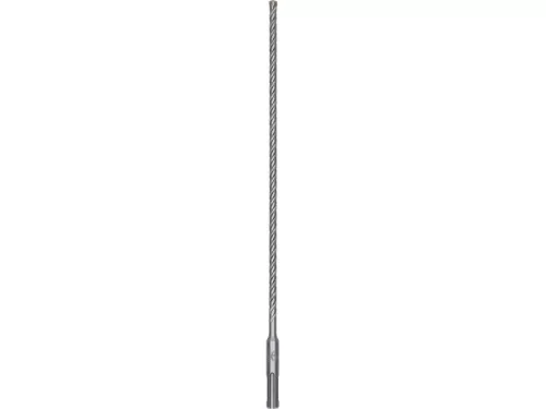 BOSCH 5X Kőzetfúró 6 x 310/250 mm négyélű SDS-Plus