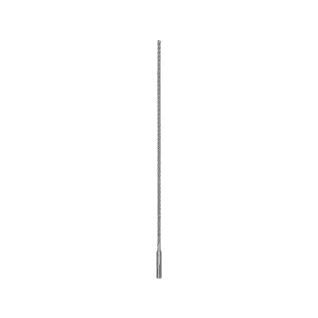 BOSCH 5X Kőzetfúró 6 x 460/400 mm négyélű SDS-Plus
