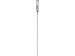 BOSCH 5X Kőzetfúró 6 x 460/400 mm négyélű SDS-Plus