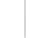 BOSCH 5X Kőzetfúró 12 x 610/550 mm négyélű SDS-Plus