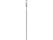 BOSCH 5X Kőzetfúró 12 x 610/550 mm négyélű SDS-Plus