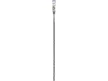 BOSCH 5X Kőzetfúró 14 x 610/550 mm négyélű SDS-Plus