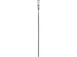 BOSCH 5X Kőzetfúró 16 x 610/550 mm négyélű SDS-Plus