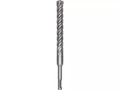 BOSCH 5X Kőzetfúró 17 x 210/150 mm négyélű SDS-Plus