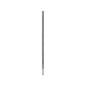 BOSCH 5X Kőzetfúró 18 x 600/550 mm négyélű SDS-Plus
