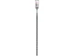 BOSCH 5X Kőzetfúró 18 x 600/550 mm négyélű SDS-Plus