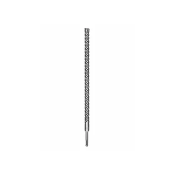 BOSCH 5X Kőzetfúró 20 x 460/400 mm négyélű SDS-Plus