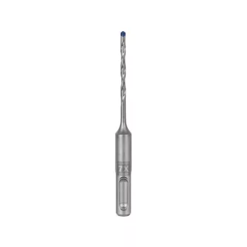   BOSCH EXPERT 7X Kőzetfúró 3,5 x 115/50 mm négyélű SDS-Plus