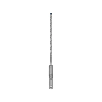   BOSCH EXPERT 7X Kőzetfúró 3,5 x 165/100 mm négyélű SDS-Plus