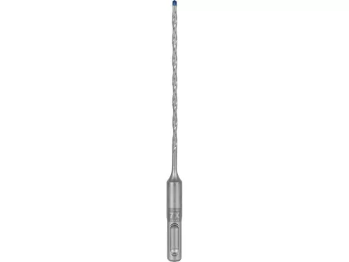 BOSCH EXPERT 7X Kőzetfúró 3,5 x 165/100 mm négyélű SDS-Plus
