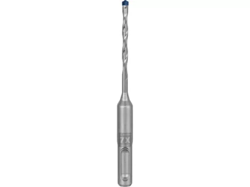 BOSCH EXPERT 7X Kőzetfúró 4 x 115/50 mm négyélű SDS-Plus