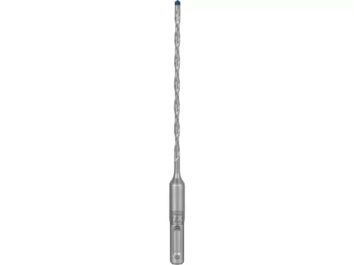 BOSCH EXPERT 7X Kőzetfúró 4 x 165/100 mm négyélű SDS-Plus