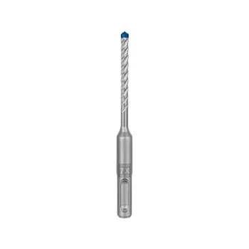   BOSCH EXPERT 7X Kőzetfúró 5 x 115/50 mm négyélű SDS-Plus