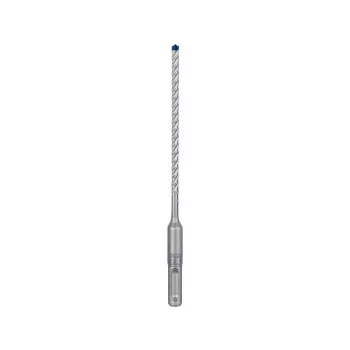   BOSCH EXPERT 7X Kőzetfúró 5 x 165/100 mm négyélű SDS-Plus