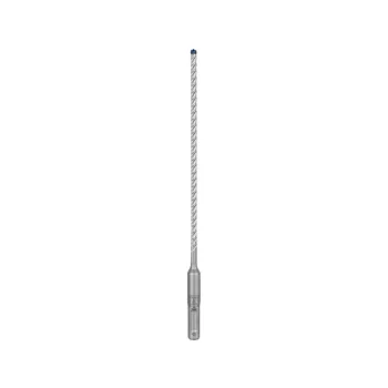   BOSCH EXPERT 7X Kőzetfúró 5 x 215/150 mm négyélű SDS-Plus