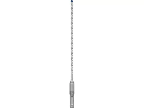 BOSCH EXPERT 7X Kőzetfúró 5 x 215/150 mm négyélű SDS-Plus