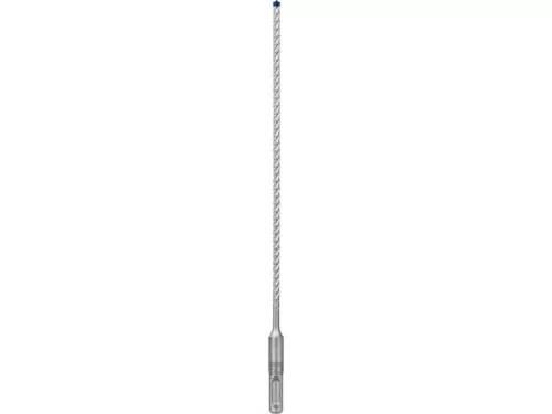 BOSCH EXPERT 7X Kőzetfúró 5 x 265/200 mm négyélű SDS-Plus