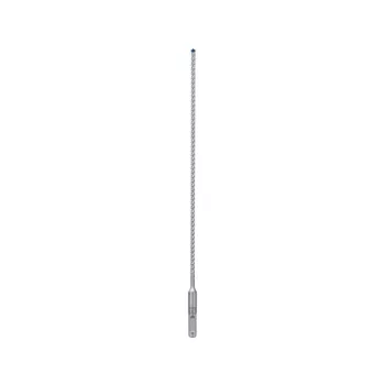   BOSCH EXPERT 7X Kőzetfúró 5 x 315/250 mm négyélű SDS-Plus