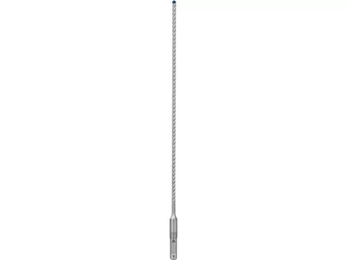 BOSCH EXPERT 7X Kőzetfúró 5 x 315/250 mm négyélű SDS-Plus