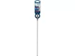 BOSCH EXPERT 7X Kőzetfúró 5 x 315/250 mm négyélű SDS-Plus