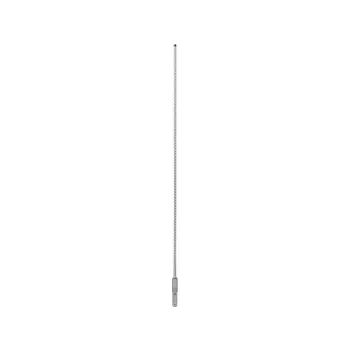   BOSCH EXPERT 7X Kőzetfúró 5 x 465/400 mm négyélű SDS-Plus