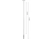 BOSCH EXPERT 7X Kőzetfúró 5 x 465/400 mm négyélű SDS-Plus