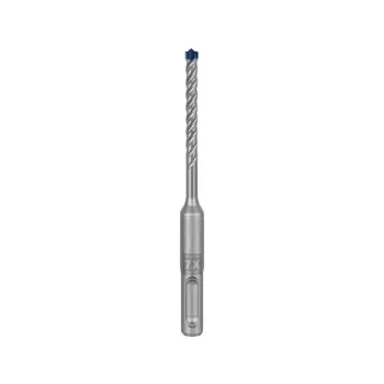   BOSCH EXPERT 7X Kőzetfúró 5,5 x 115/50 mm négyélű SDS-Plus