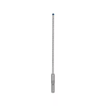  BOSCH EXPERT 7X Kőzetfúró 5,5 x 215/150 mm négyélű SDS-Plus