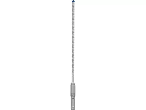 BOSCH EXPERT 7X Kőzetfúró 5,5 x 215/150 mm négyélű SDS-Plus