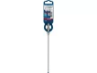 BOSCH EXPERT 7X Kőzetfúró 5,5 x 215/150 mm négyélű SDS-Plus